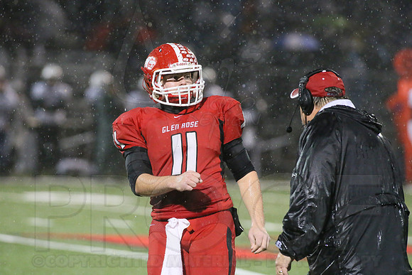 Smackover @ Glen Rose 12-13-13 (©Justin Manning) JWM_0519