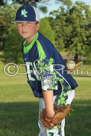 Wrecking Crew (Baseball)_JWM_0059