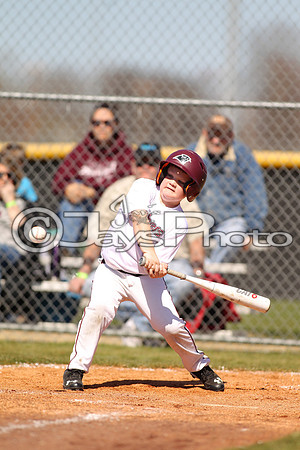 Benton Panthers vs. White Hall Dominators 2-27-16 JWM_0002
