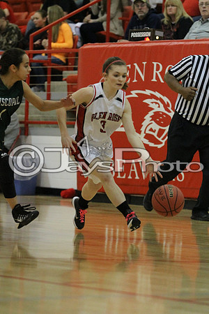 Episcopal @ Glen Rose (Senior Night) 2-10-2015 (©Justin Manning) JWM_123