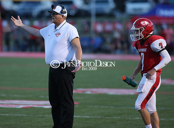 Malvern @ Glen Rose 9-2-22_JWM_590