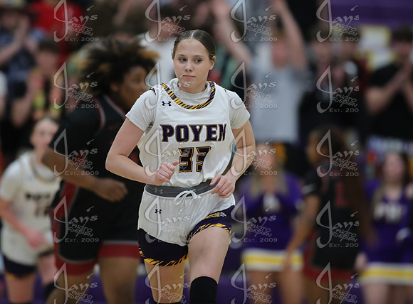Fordyce @ Poyen Sr. Girls 2-3-25_JWM_0238