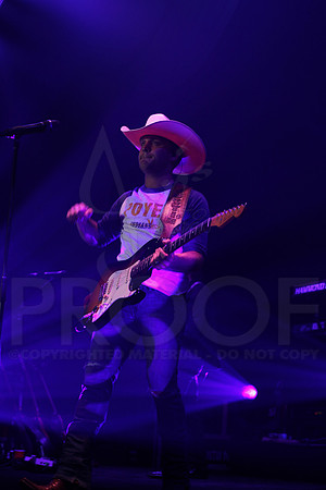 Justin Moore concert 8-15-16_JWM_0302