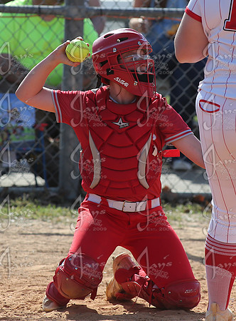 Atkins @ Glen Rose softball (Senior Night) 4-17-25_JWM_0680
