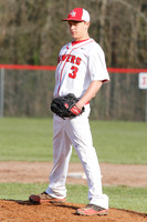 Bismarck @ Glen Rose 4-8-2014 (© Justin Manning) JWM_0004