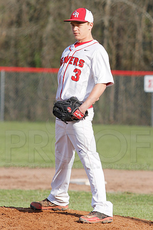 Bismarck @ Glen Rose 4-8-2014 (© Justin Manning) JWM_0004