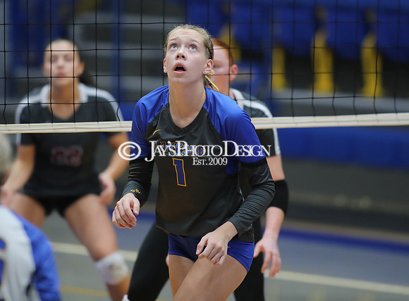 Benton @ Lakeside 9-17-24_JWM_0123
