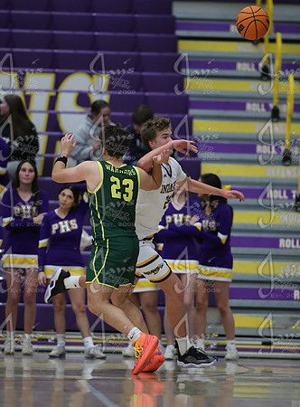 Ouachita @ Poyen Sr. Boys 1-21-25_JWM_0605
