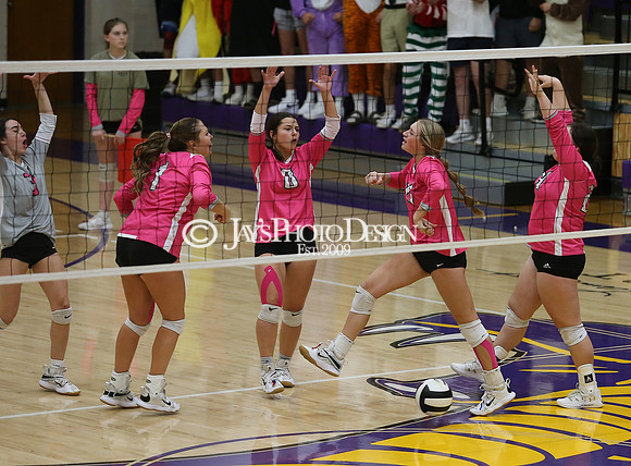 Malvern @ Fountain Lake (Senior Night) 10-19-21_JWM_0721