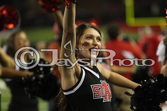 Toledo @ Arkansas State 9-2-16_JWM_0492