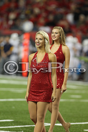 Toledo @ Arkansas State 9-2-16_JWM_1957