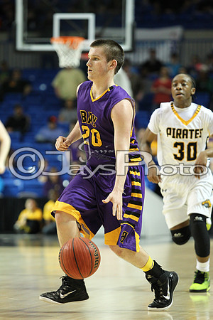 Bay vs. Emerson 1A State Basketball Finals 3-12-2015 (©Justin Manning) JWM_151