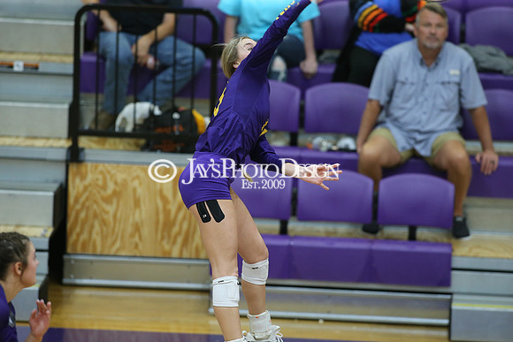 Magnolia @ Fountain Lake 9-13-22_JWM_0956