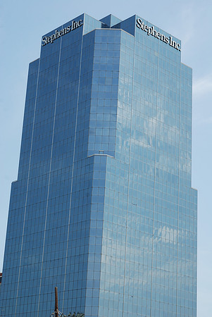 DSC_0096