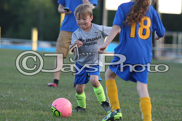 Sheridan Youth Soccer 4-24-17_JWM00148