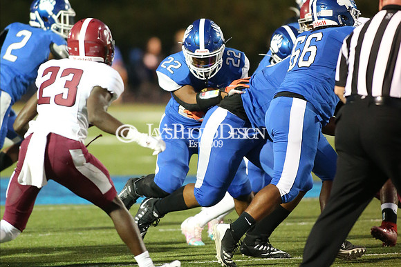 Pine Bluff @ Sylvan Hills 9-24-20 _JWM_0110