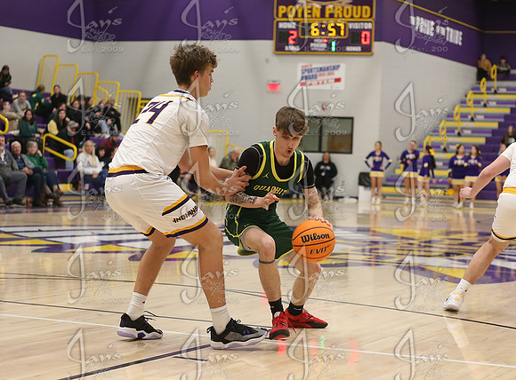Ouachita @ Poyen Sr. Boys 1-21-25_JWM_0307