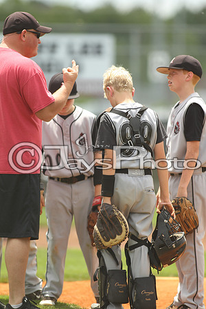 Wally Hall Tournment of Chammpions 5-28-16_JWM_0333