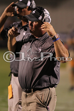 Smackover vs. Warren (Hooten's Kickoff Classic) 8-31-2015 (Scrimmage) 8-31-2015 (©Justin Manning) JWM_0073
