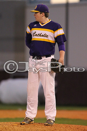 Sheridan vs. Catholic (Benton Invitational) 3-1-17_JWM00165