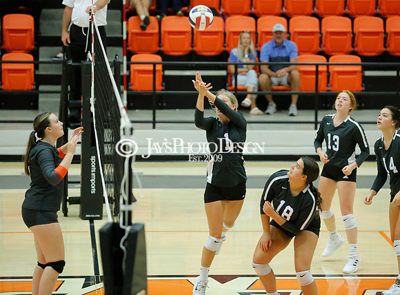 Jessieville @ Malvern 9-19-22_JWM_0580