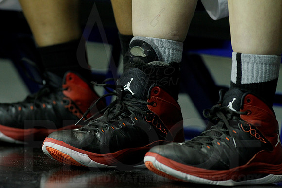 7A Girls State Finals-Fort Smith Northside vs. Conway 3-13-2014 (© Justin Manning) JWM_0158