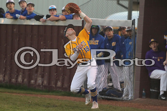 Sheridan vs. Catholic (Benton Invitational) 3-1-17_JWM00050