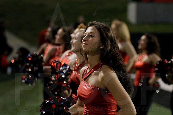 Southern Alabama @ ASU 10-13-12 (Justin Manning)0182