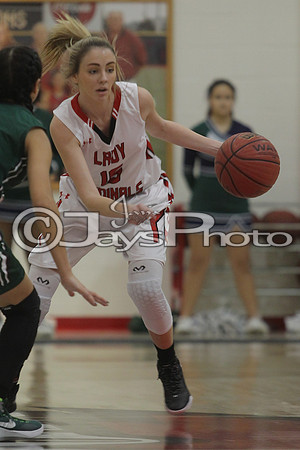 Episcopal @ Harmony Grove Girls 1-5-2016 (©Justin Manning) JWM_0506
