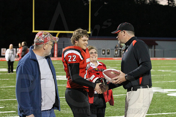 Episcopal @ Harmony Grove 10-31-2014 (©Justin Manning) JWM_034