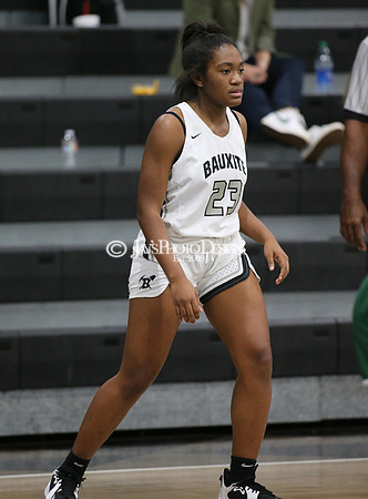 Episcopal @ Bauxite Sr. Girls 11-9-21_JWM_0108