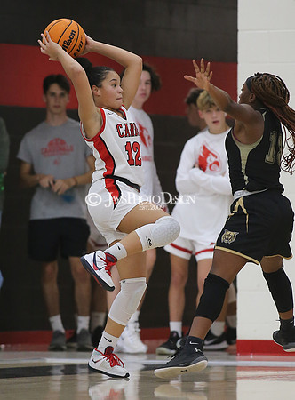 Rison @ Harmony Grove Senior Girls 11-8-21_JWM_0520