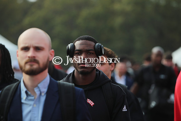 Troy @ Arkansas State 10-26-24_JWM_0214