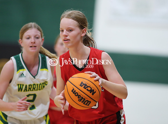 Glen Rose @ Ouachita Jr. Girls 11-26-24_JWM_0068