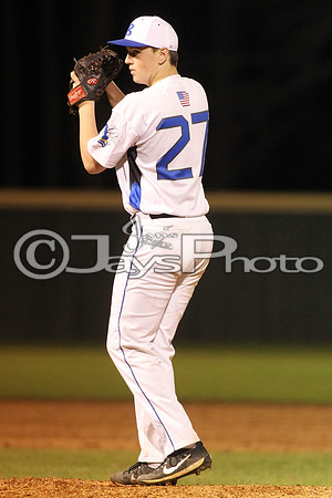 Lake Hamilton @ Bryant baseball 2-23-17_JWM_00122