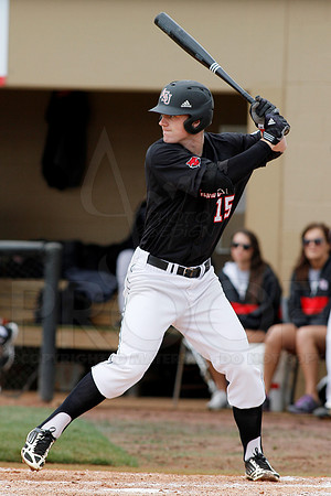 MTSU @ ASU baseball 4-28-13 (© Justin Manning) JWM0250