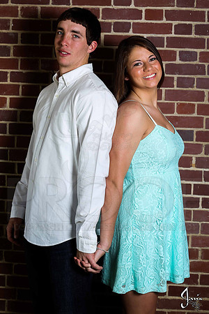 Collin & Makayla Senior pics 4-14-13 (© Justin Manning) JWM0051