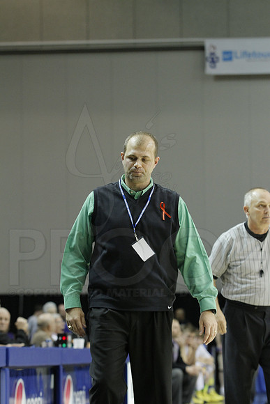 1A Boys State Finals-Concord vs. Wonderview 3-14-2014 (© Justin Manning) JWM_0111