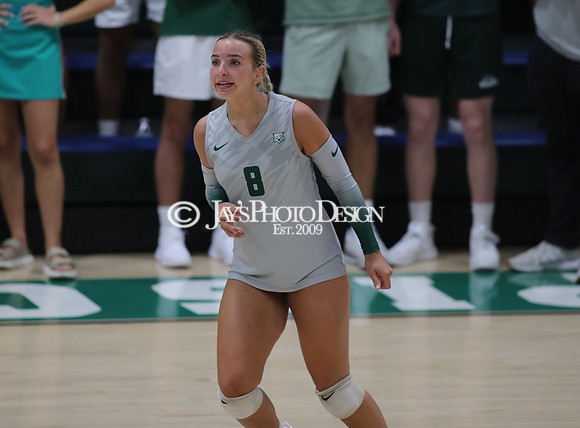 Harding Academy @ Episcopal 8-25-25_JWM_0622