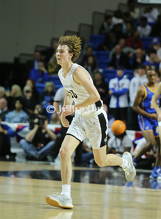 6A Boys State Final Bentonville vs. North Little Rock 3-10-22_JWM_0221