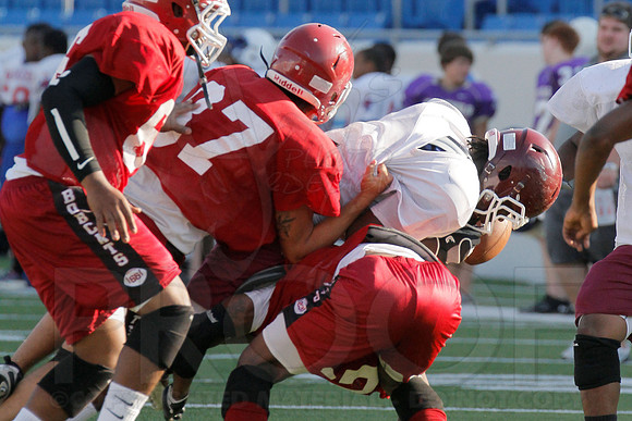 War Memorial Team Camp 7-24-12 (Justin Manning)064