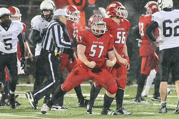 Smackover @ Glen Rose 12-13-13 (©Justin Manning) JWM_0353