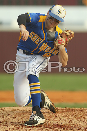 Sheridan vs. LR Central (Benton Invitational) 2-27-17_JWM00276