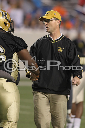 2A State Finals Rison vs. McCrory 12-11-2015 (©Justin Manning) JWM_0087