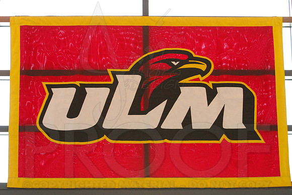 Florida Atlantic vs. UL-Monroe Women's JWM0009 (©Justin Manning)