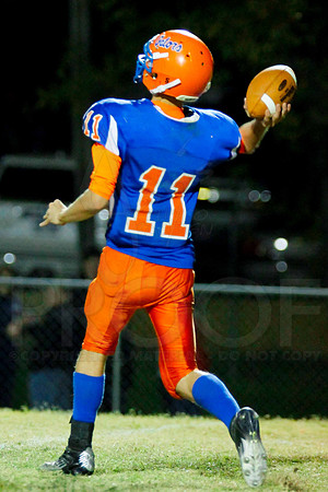 Glen Rose @ Two Rivers 11-1-12 (Justin Manning)0114
