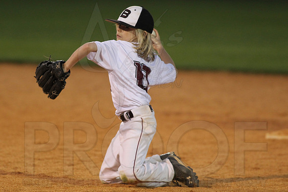 Benton Panthers vs. Bryant Hornets (Championship Game)_JWM_0010