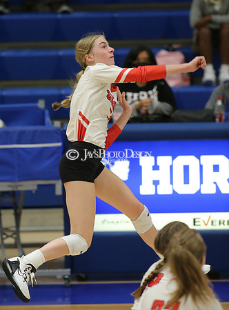 Cabot @ Bryant (JV) 9-15-22_JWM_0060
