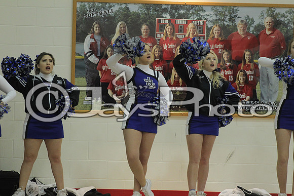 Jessieville @ Harmony Grove Senior Boys 1-12-2016 (©Justin Manning) JWM_0284