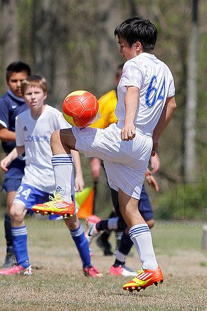 Burns Park Soccer 4-6-13(© Justin Manning) JWM0289